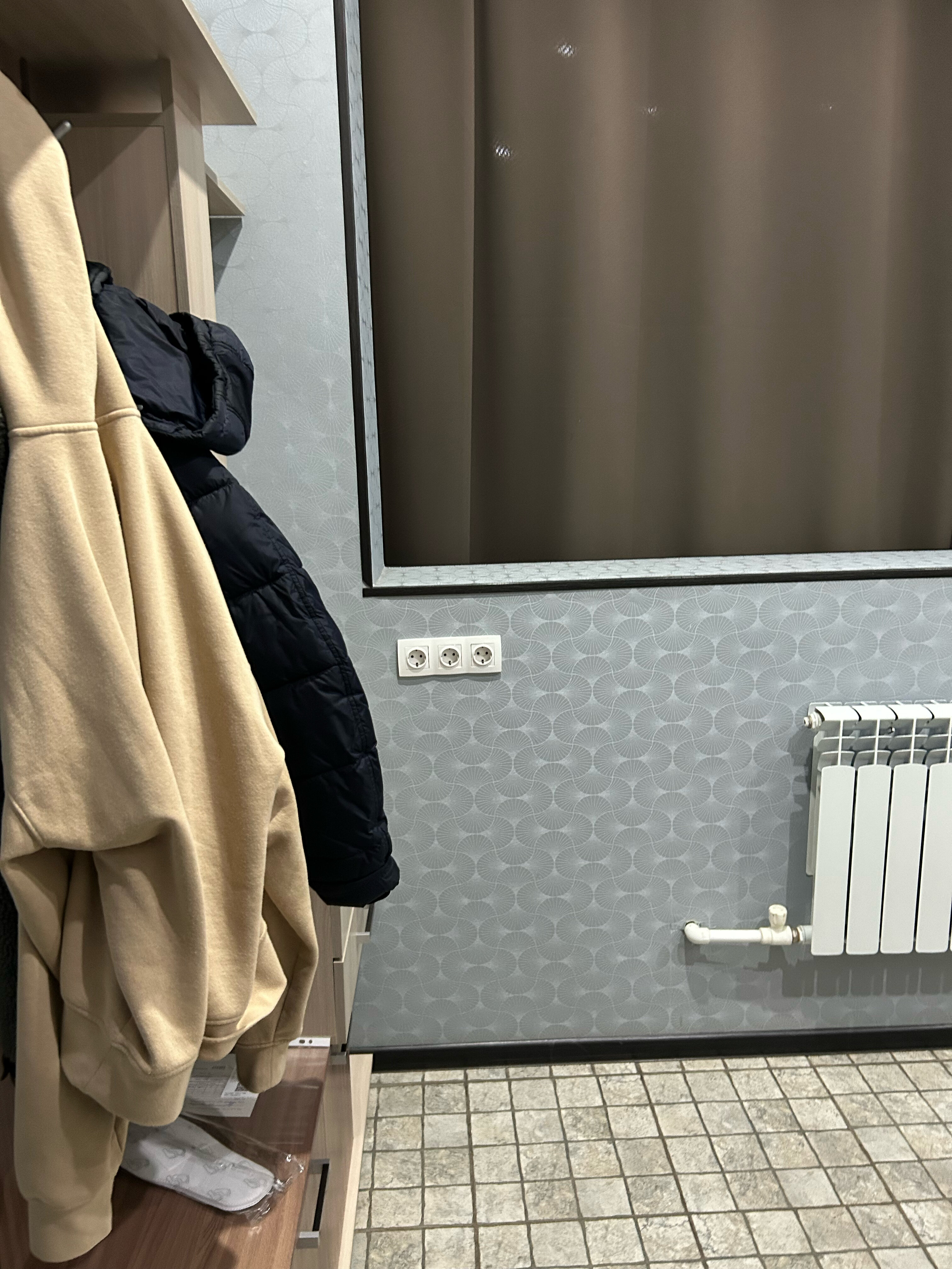 Фото Спектр Плюс