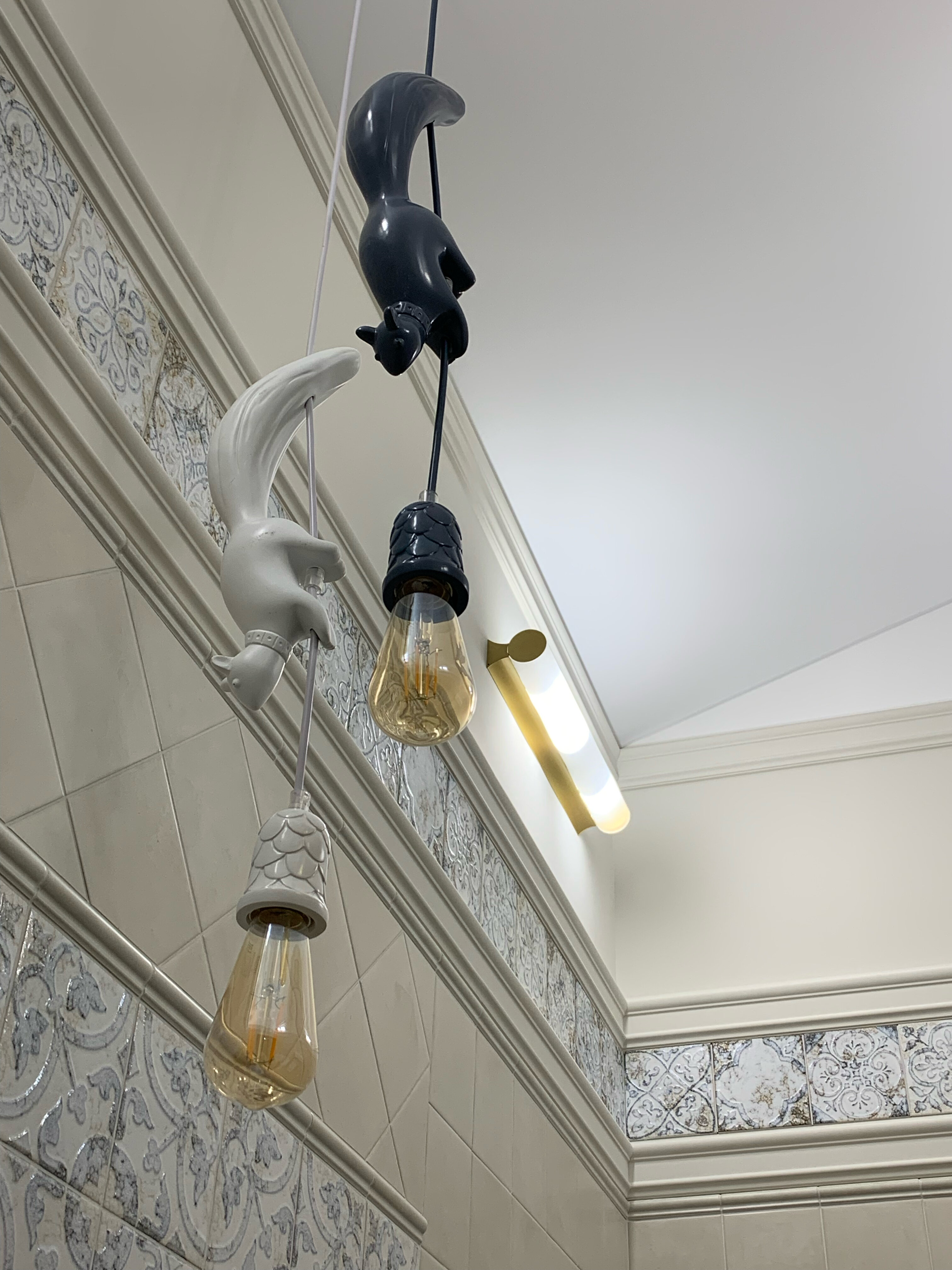 Фото Державный удел