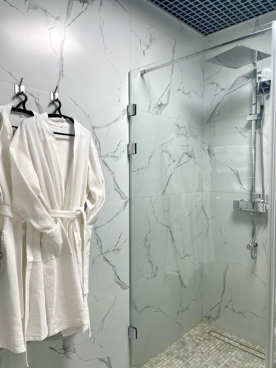 Фото Форсаж