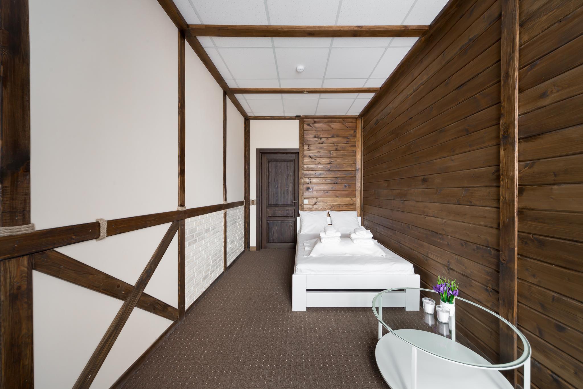 Фото Амстердам на Тази Гиззата