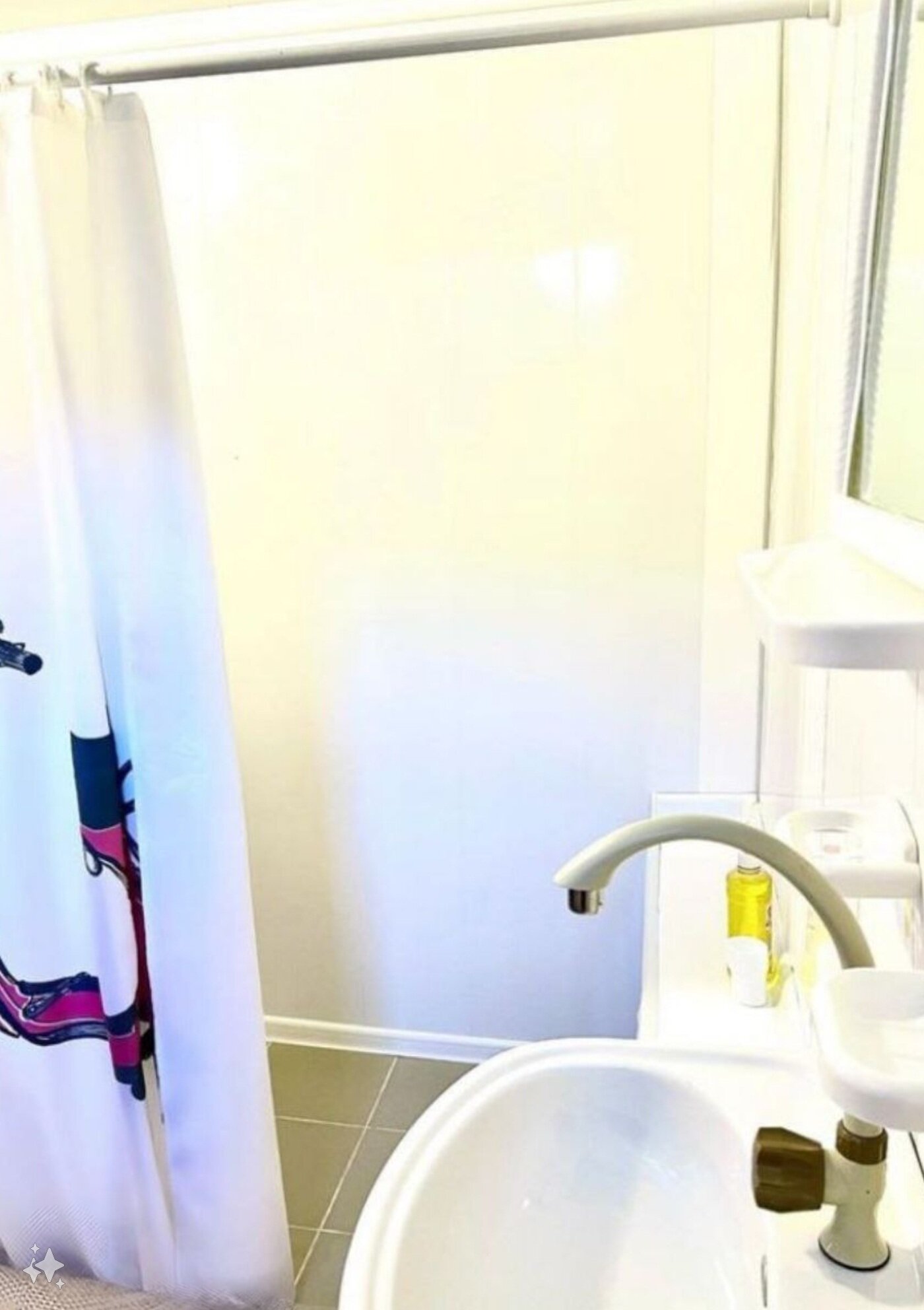 Фото Южный Вайб