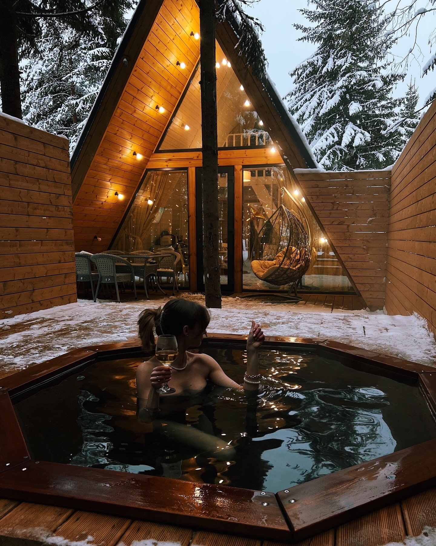 Фото Klever House Лехтуси