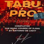 TabuPro DJ (ulitsa Shubinykh, 3А), music school