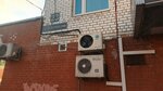 Дэлия (Sheksninskiy Avenue, 23), kitchen furniture