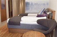 Фото Stord Hotell