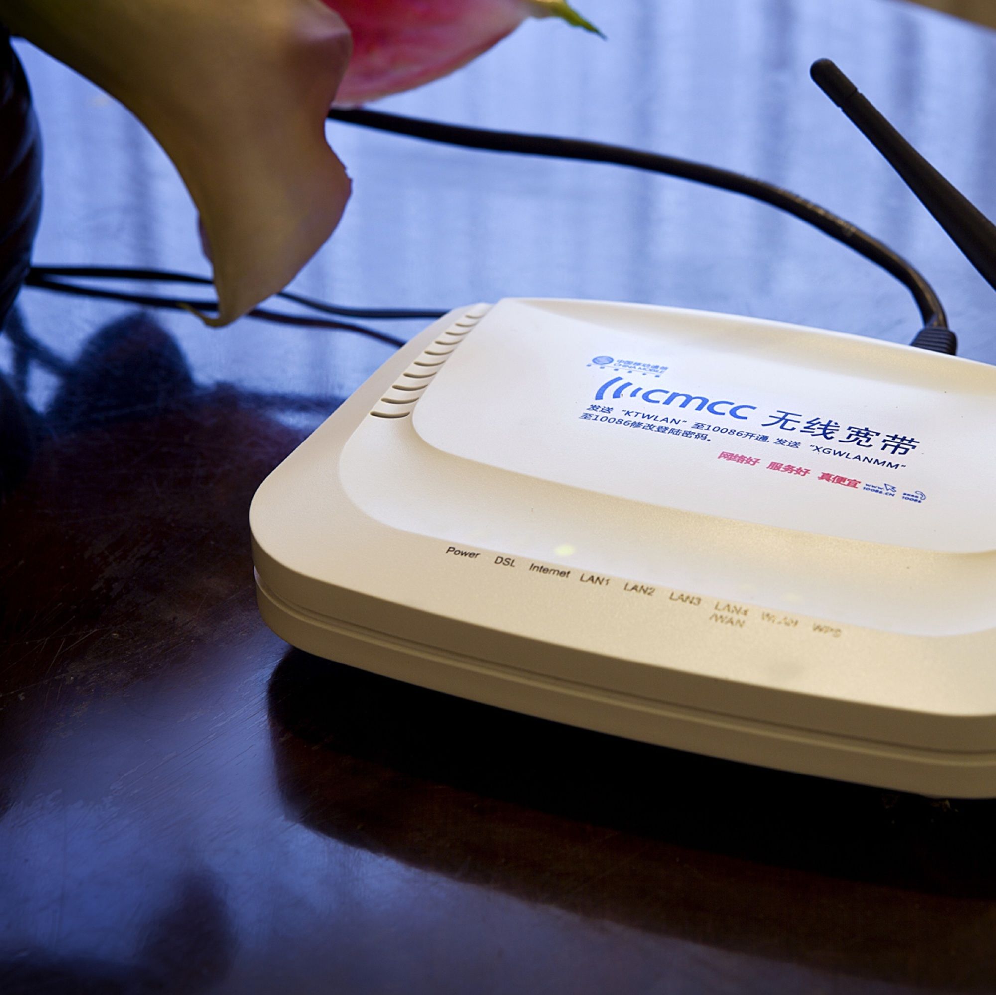 Фото Paco Hotel Guangzhou Jiangtai Road Metro Branch