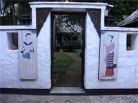 Фото The Royal Shilton Resort