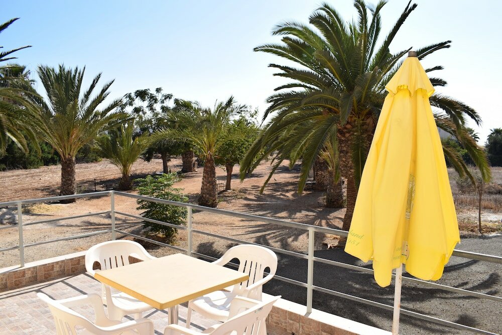 Фото Dimma Seaside Houses