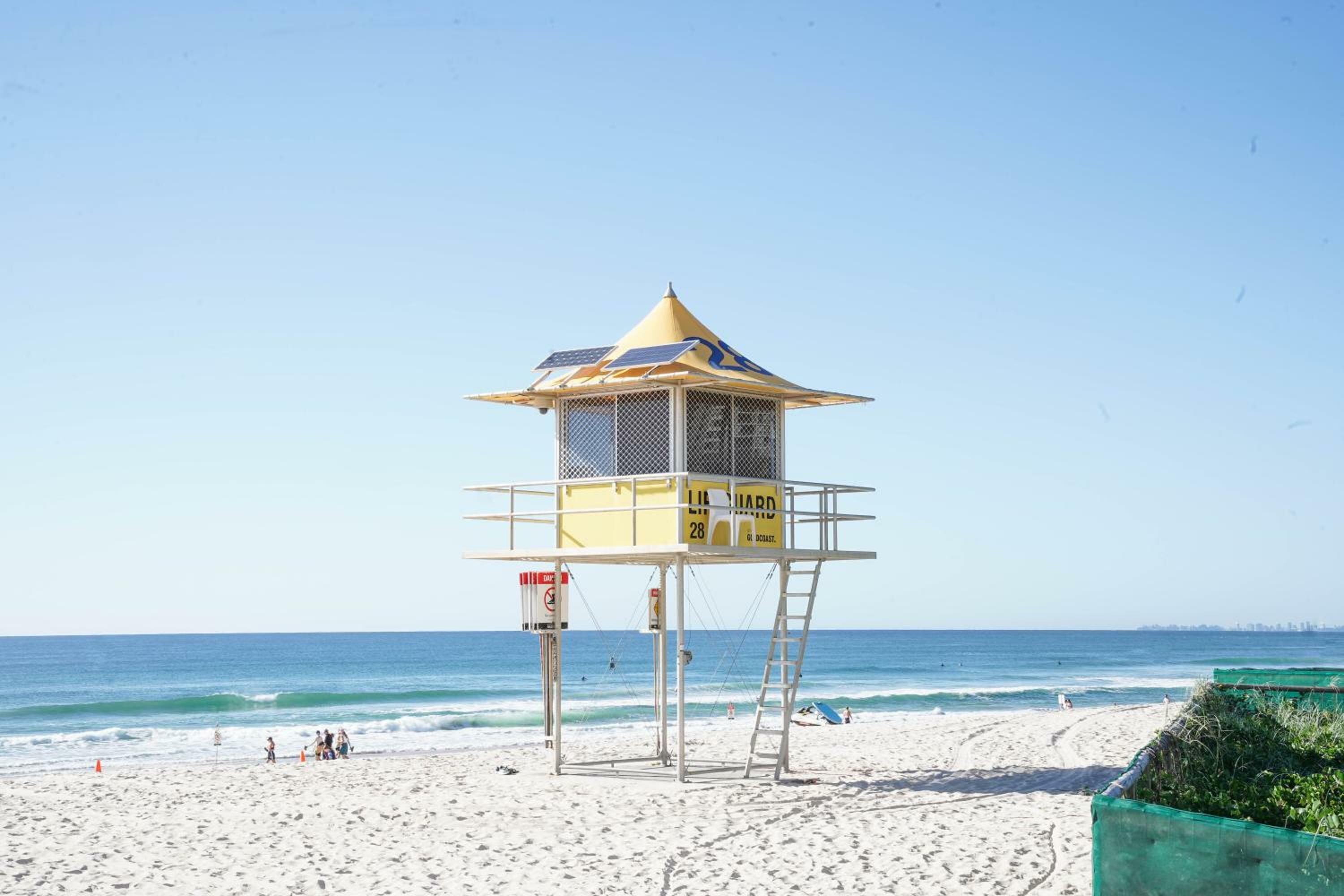 Фото Mantra Sierra Grand