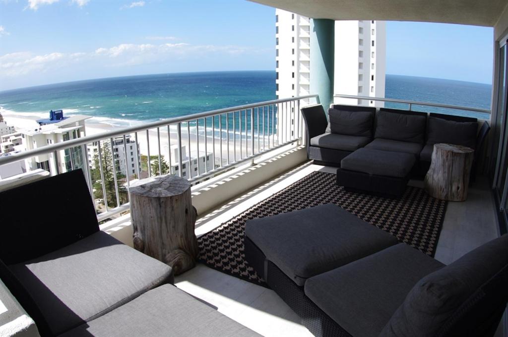 Фото Marriner Views