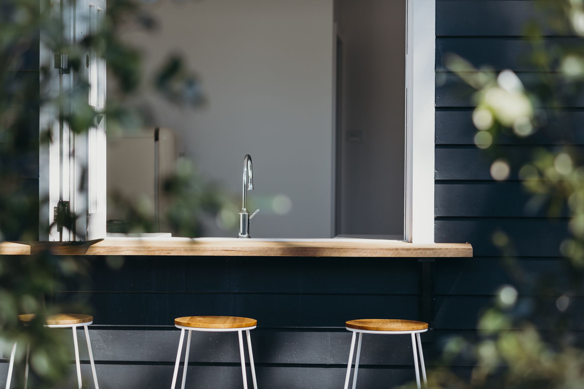 Фото Salt At Shoal Bay