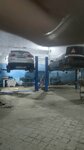 Автосервис (Gamzata Tsadasy Street, 70), car service, auto repair