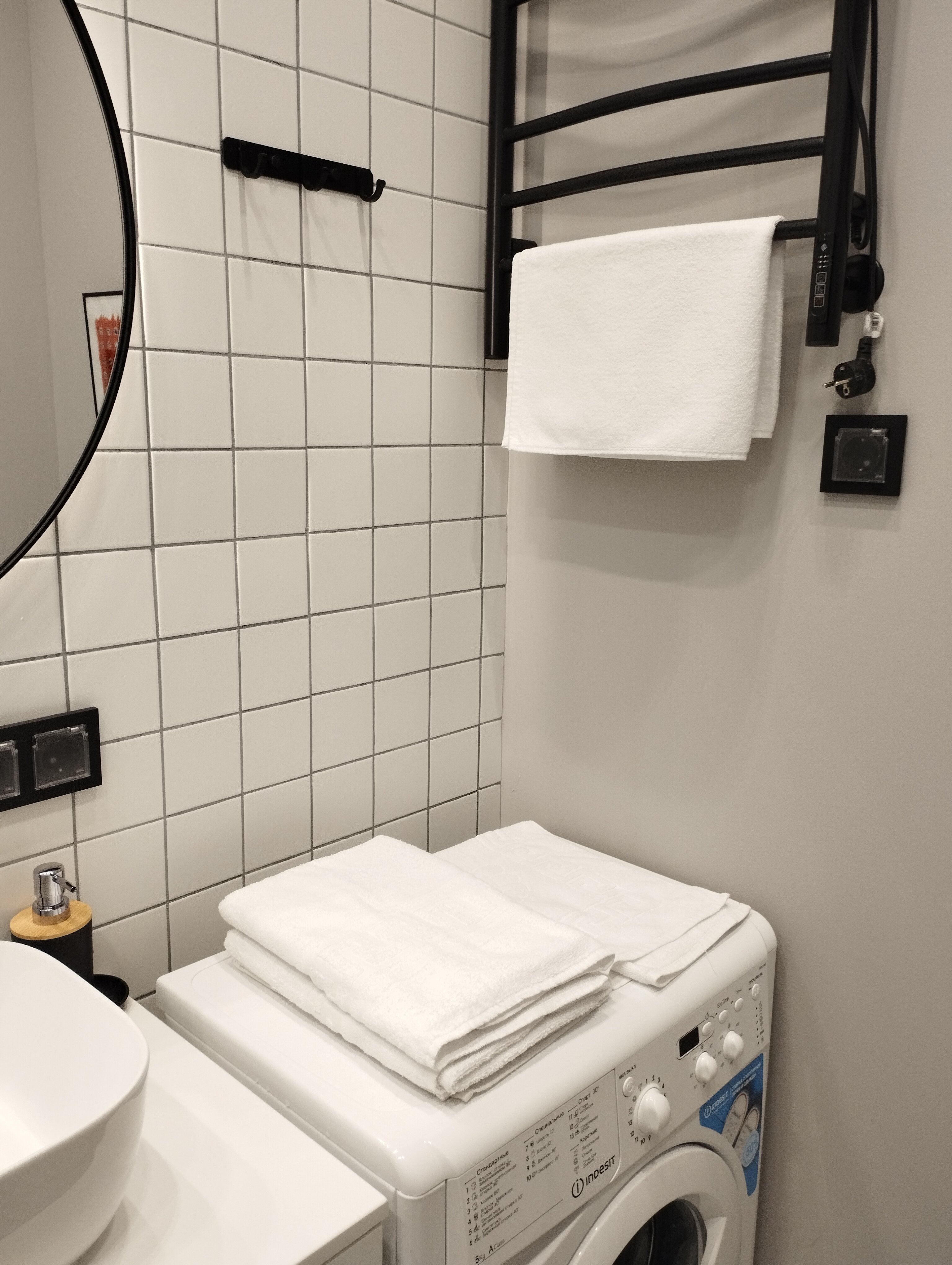 Фото Васильевский Лофт Студио