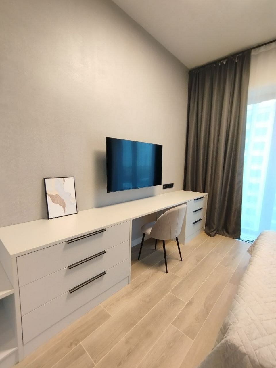 Фото Васильевский Лофт Студио