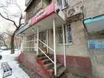 Alatau (Aqsaı-2 shaǵyn aýdany, 65) ، محل بقالة