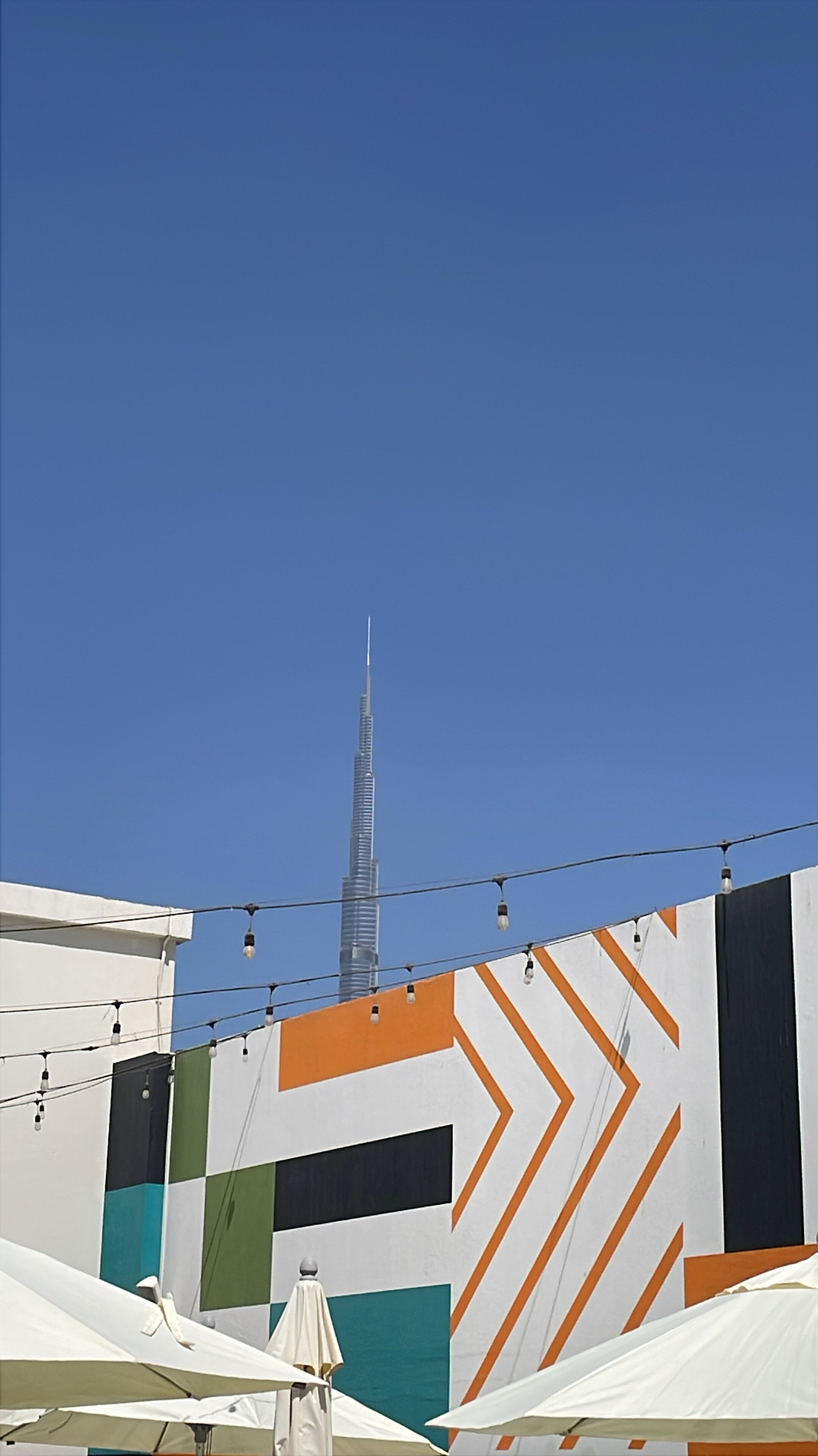 Фото Citymax Business Bay