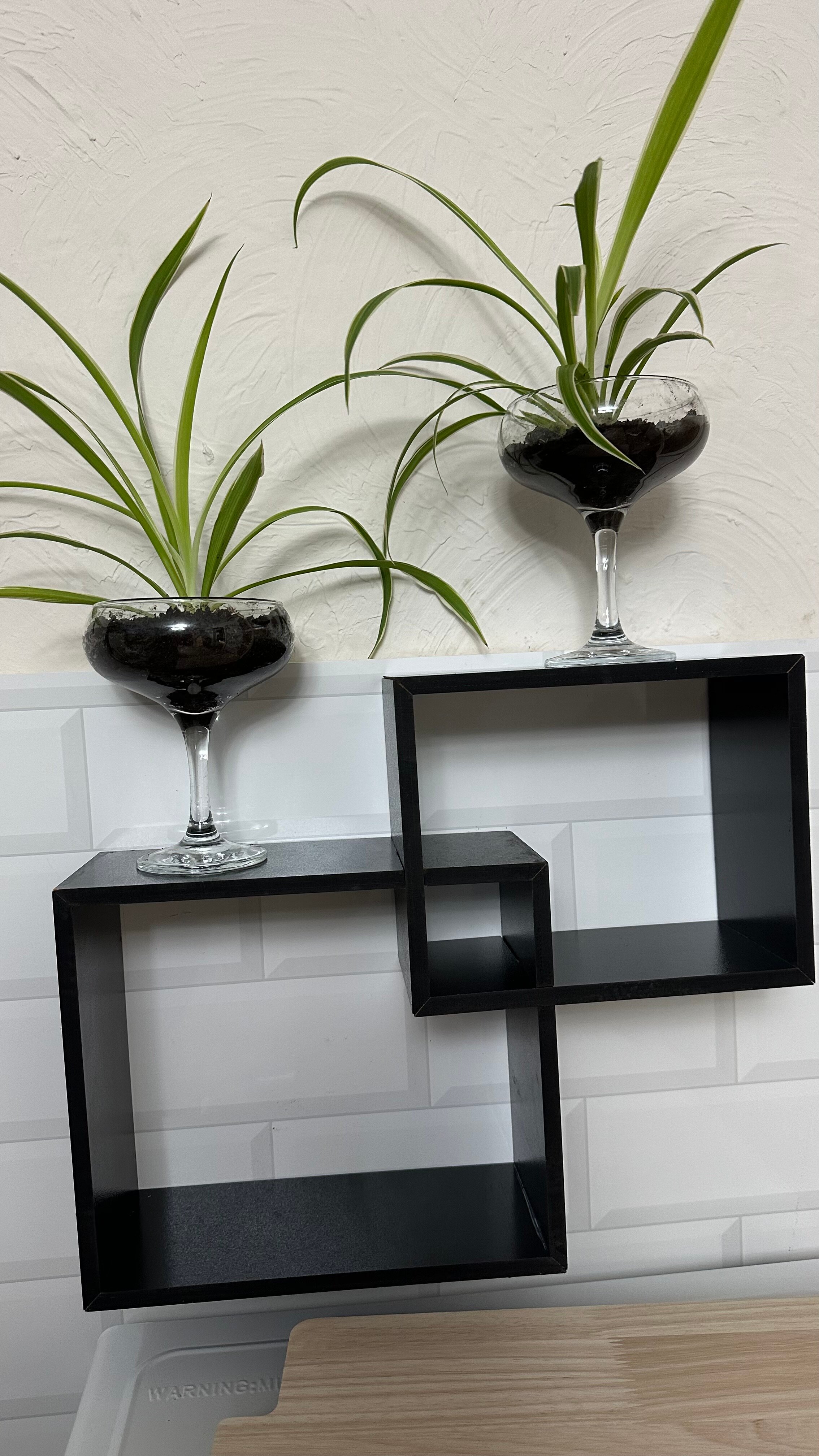 Фото Усадьба Асташко