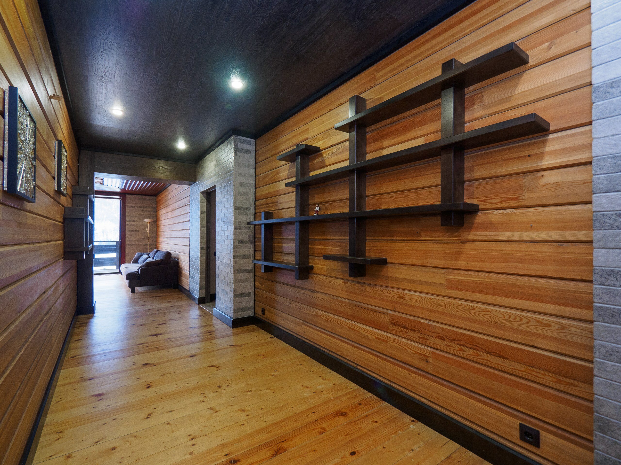 Фото Вилла Лилиан