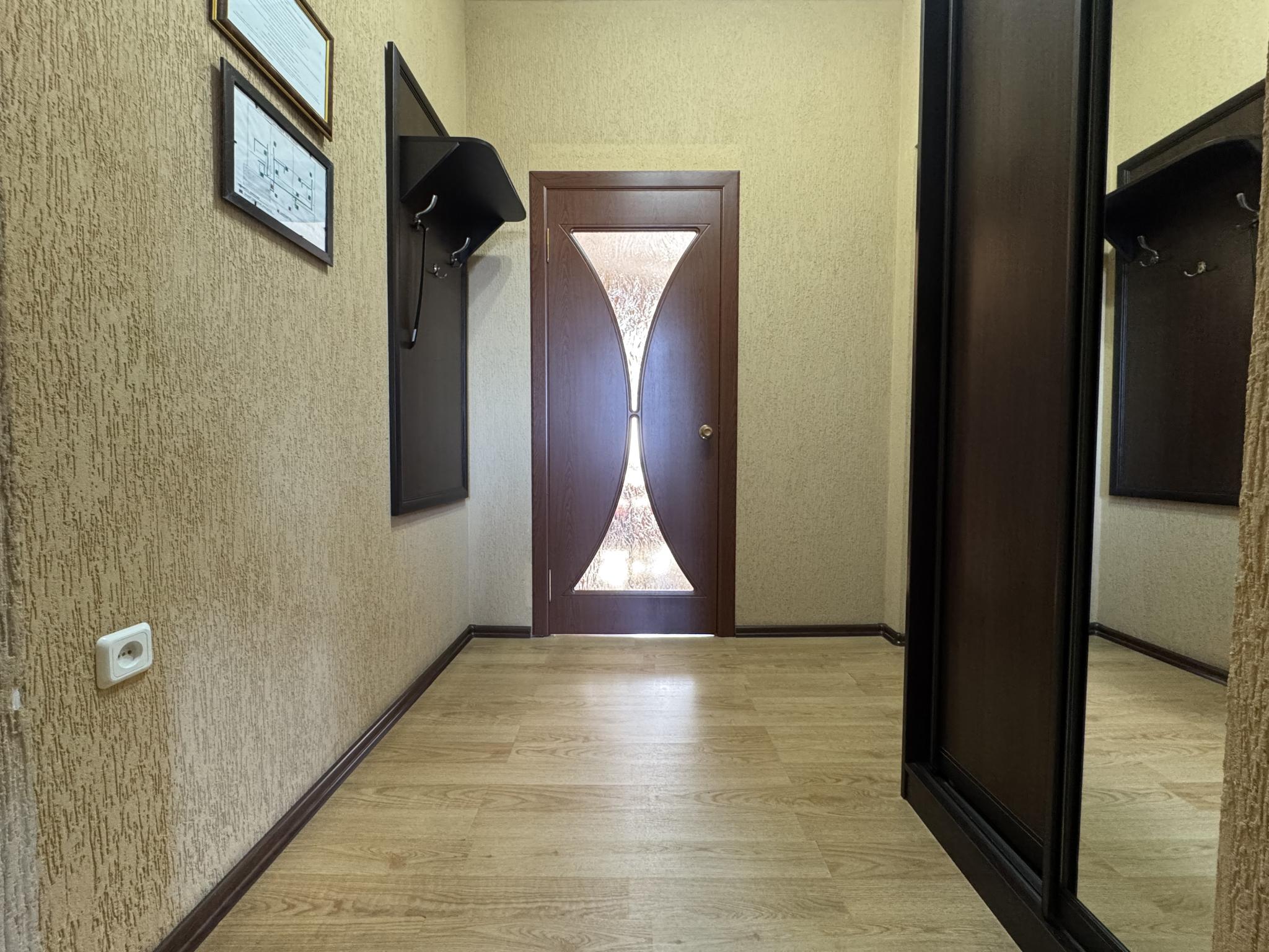 Фото Серебряный бор