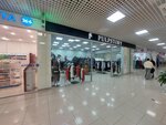 Pulpstory (Settlement of Ptitsefabriki, Dmitrovskoye Highway, с4), clothing store