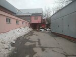 Sultan Taishev Smm Ads (Krasnaya Gorka Street, 11), internet marketing