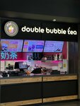 Double Bubble Tea (Saint Petersburg, Torfyanaya Road, 7В), soft drinks bar