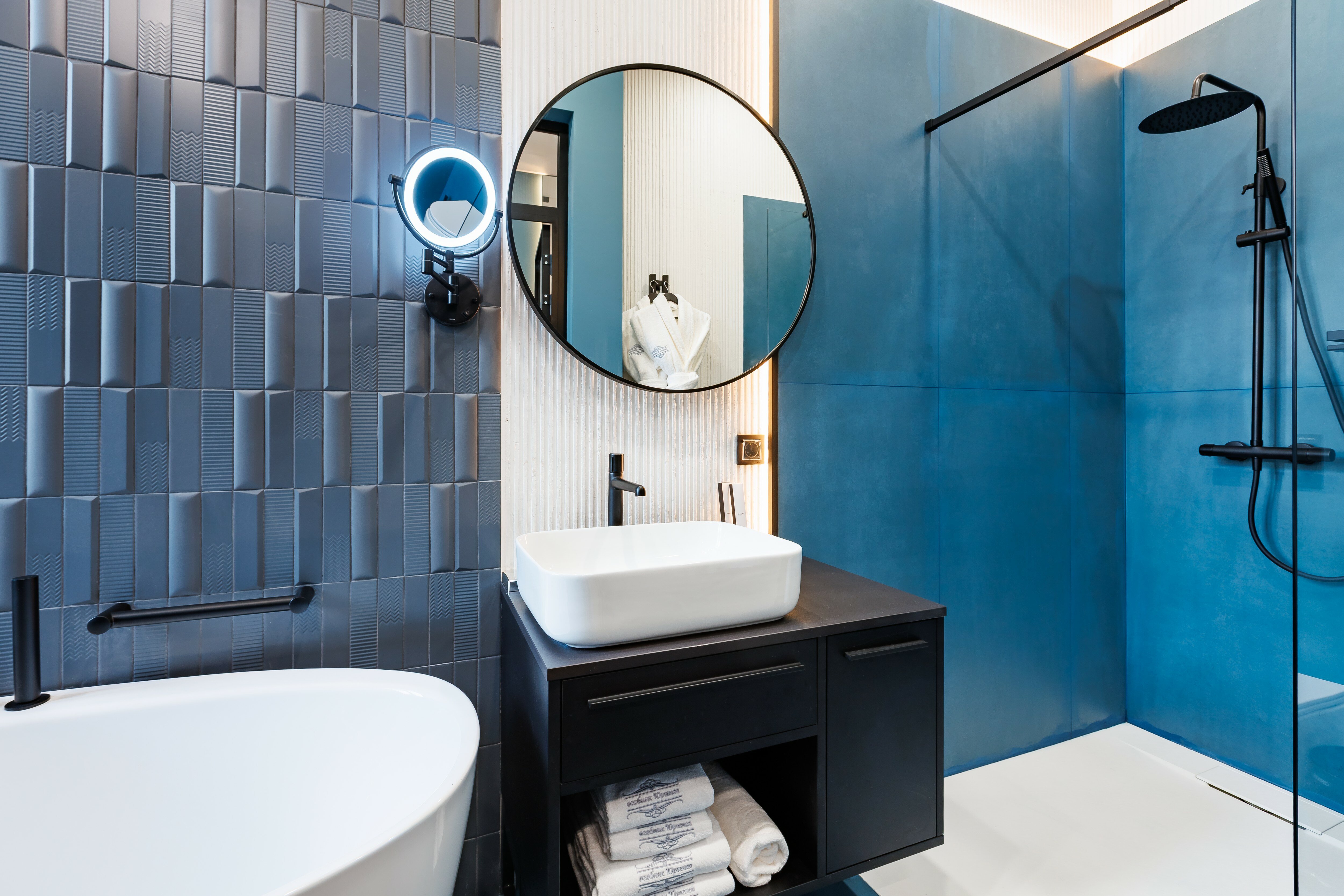 Фото Особняк Юргенса