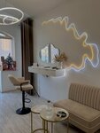 Mатрица_lp (проспект Октябрьской Революции, 43В), beauty salon