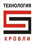 Технология Кровли (posyolok gorodskogo tipa Nizhnyaya Maktama, Promyshlennaya ulitsa, 1В), roofing and roofing materials