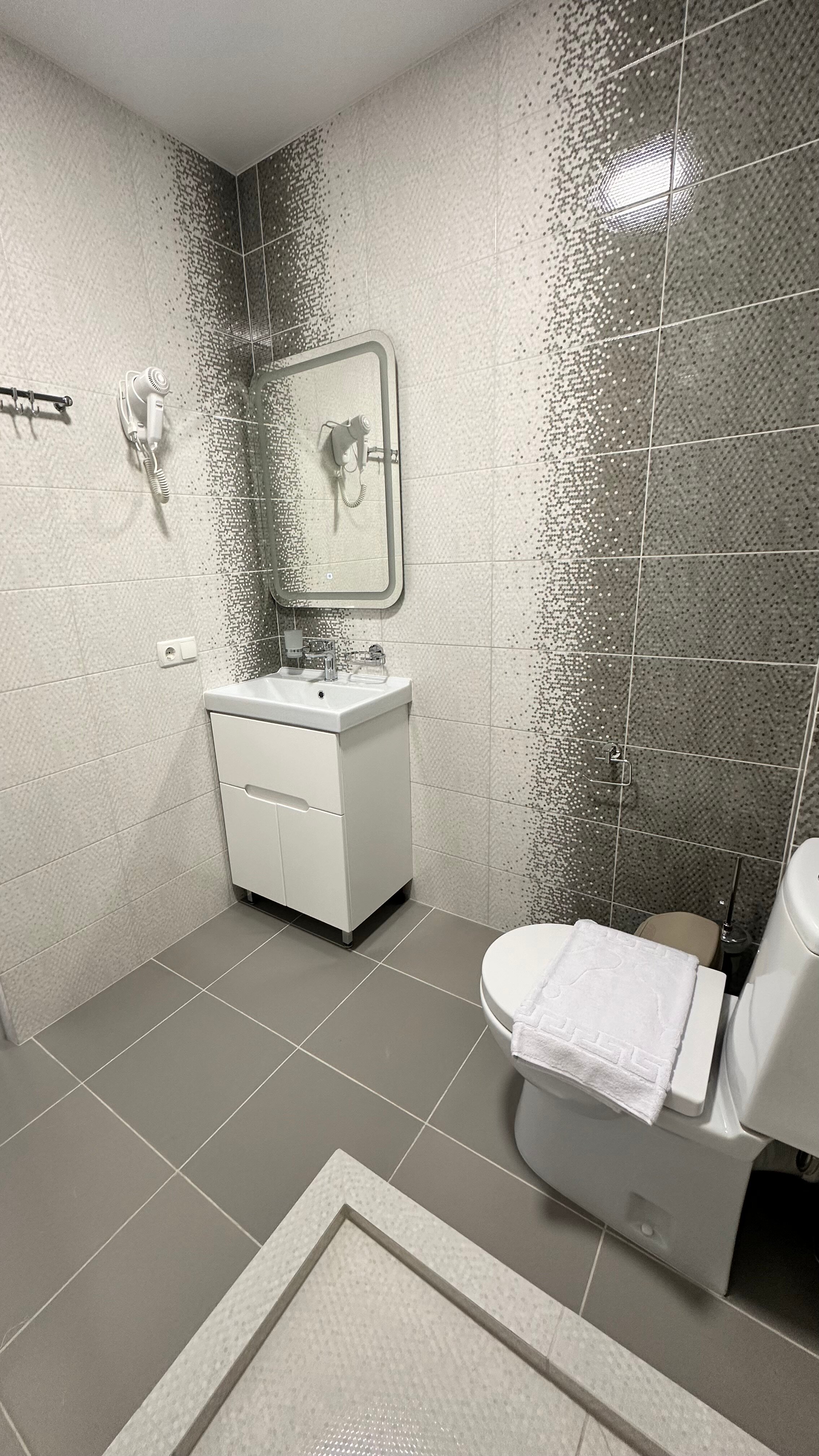 Фото Дыхание моря