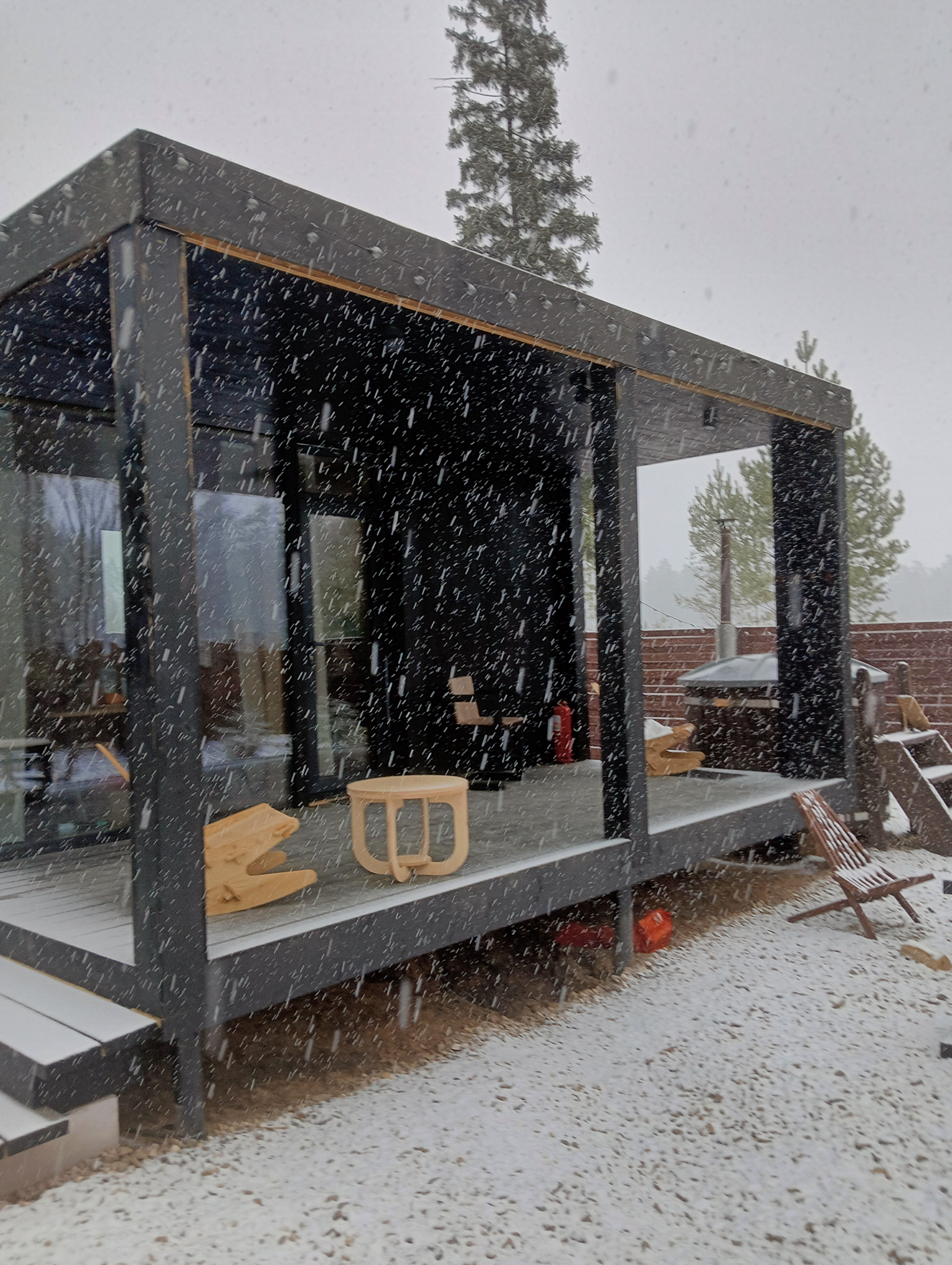 Фото Ягодка Малинка