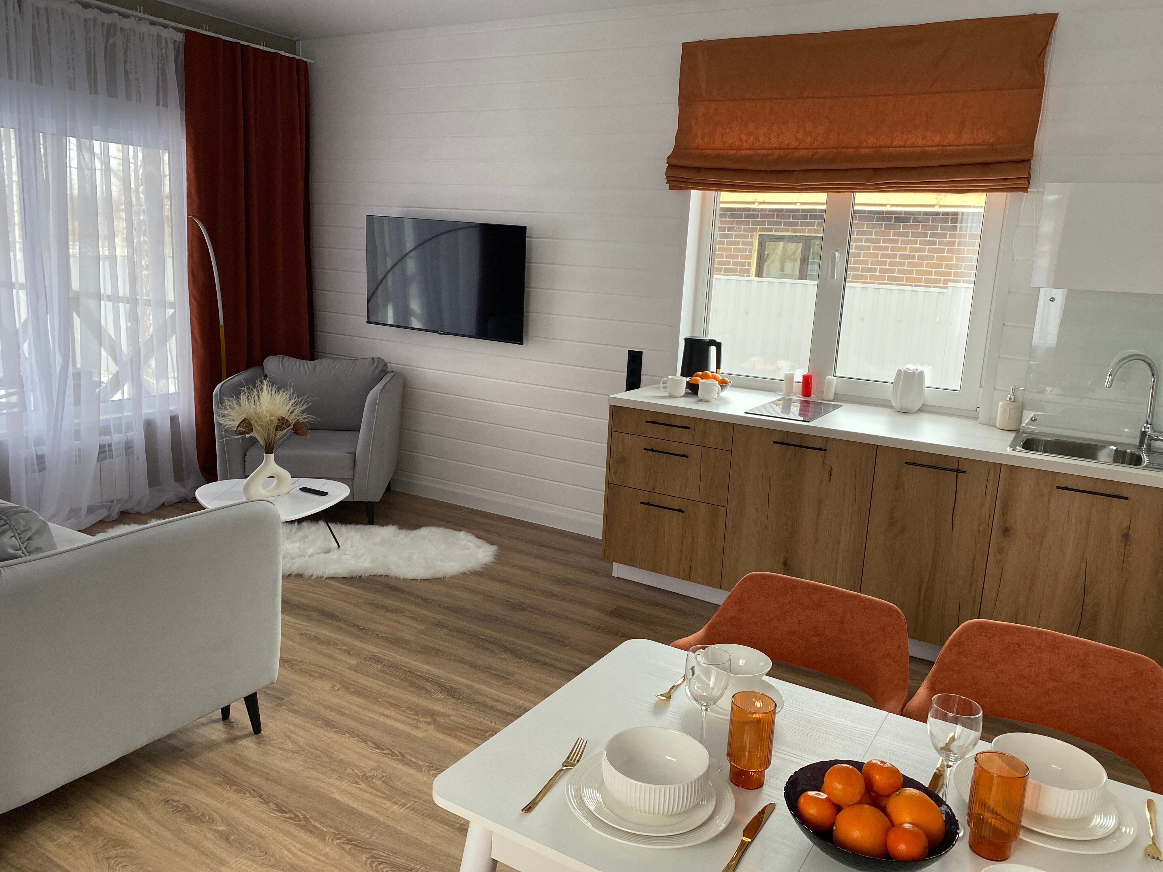 Фото Залесье!