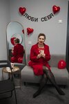 Evgamakeup (Ligovskiy Avenue, 10/118), beauty salon