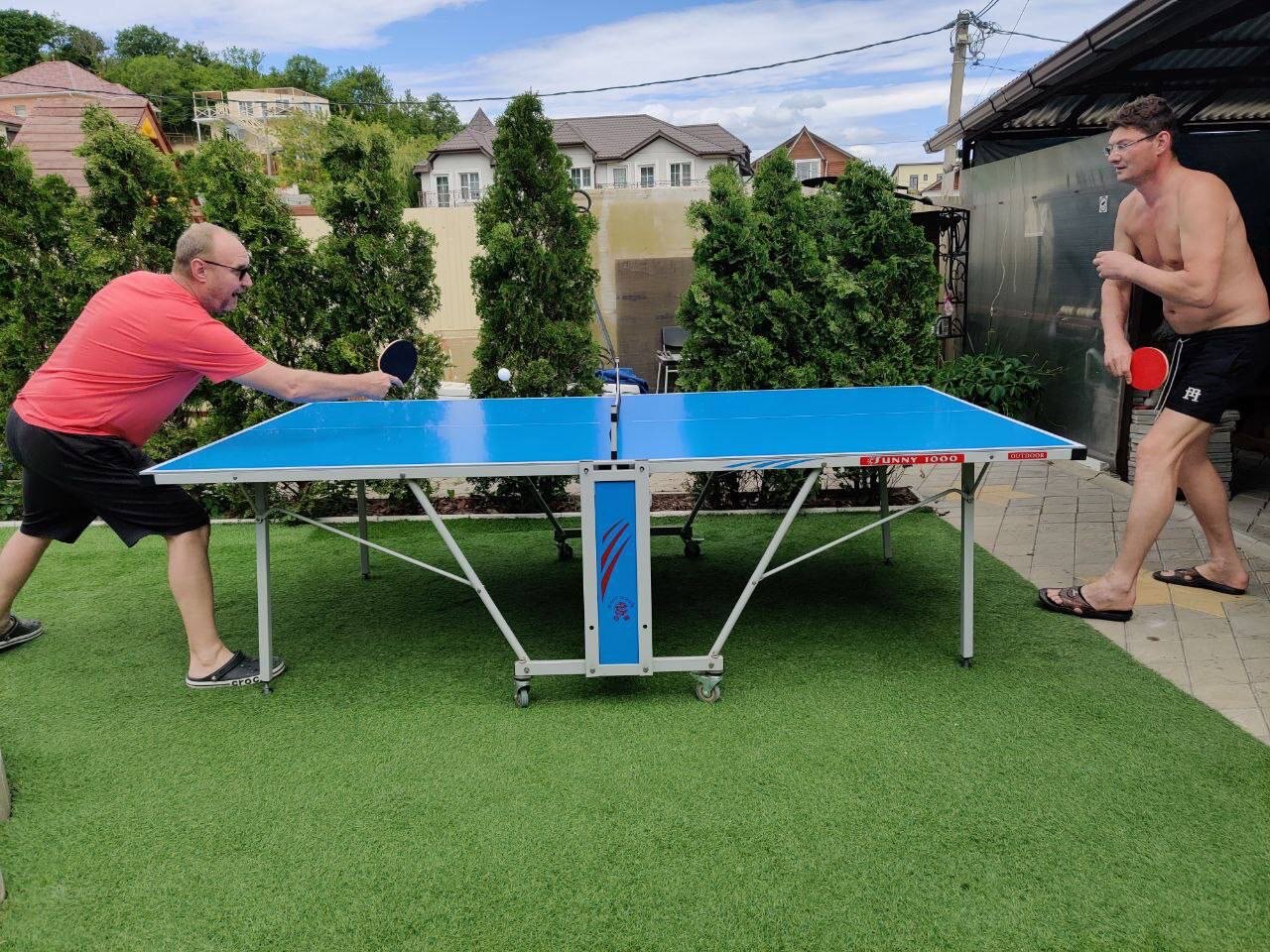 Фото МореОлл