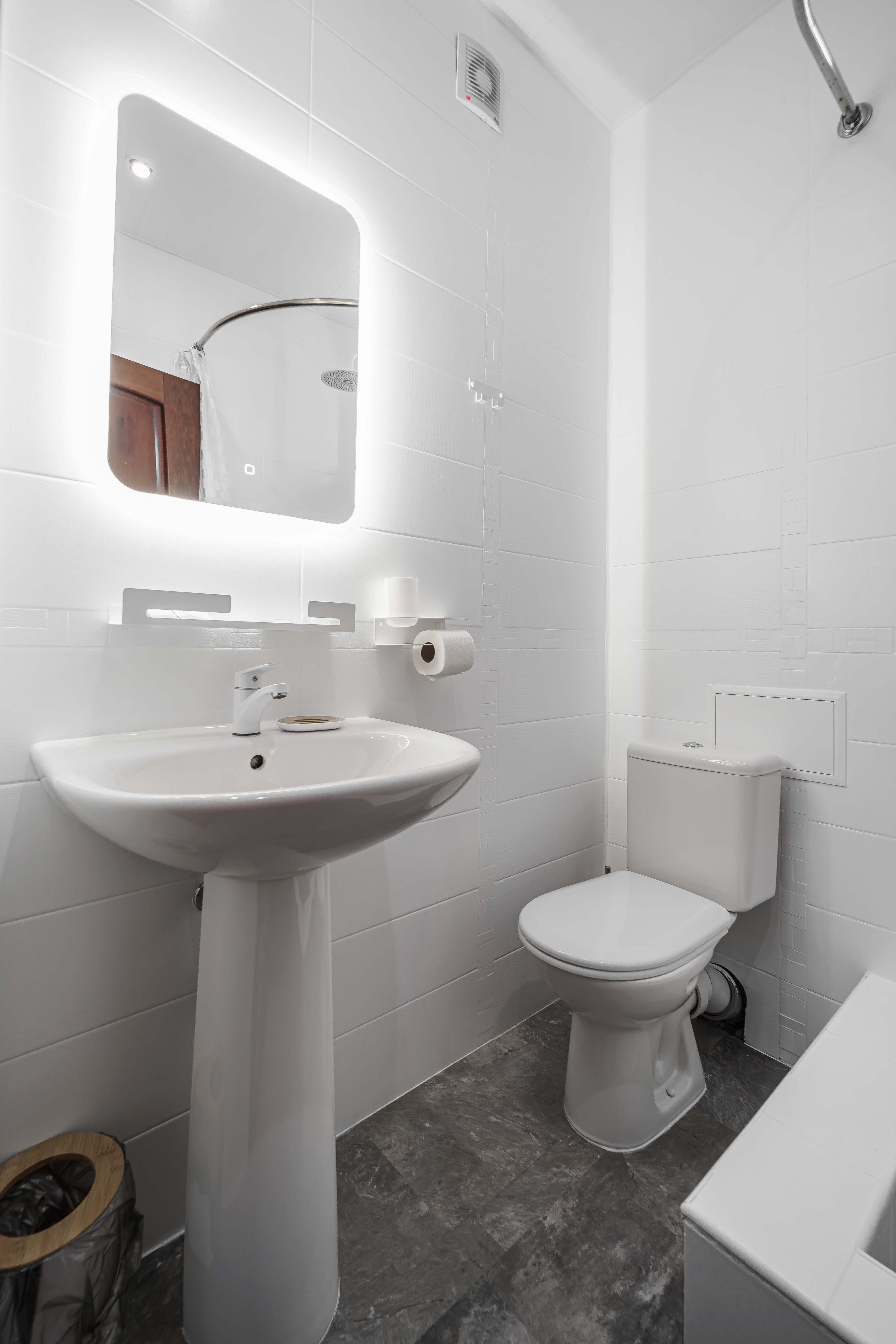 Фото Касабланка