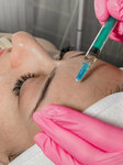 Karamel Beauty (Pokrovka Street, 1/13/6с2), beauty salon