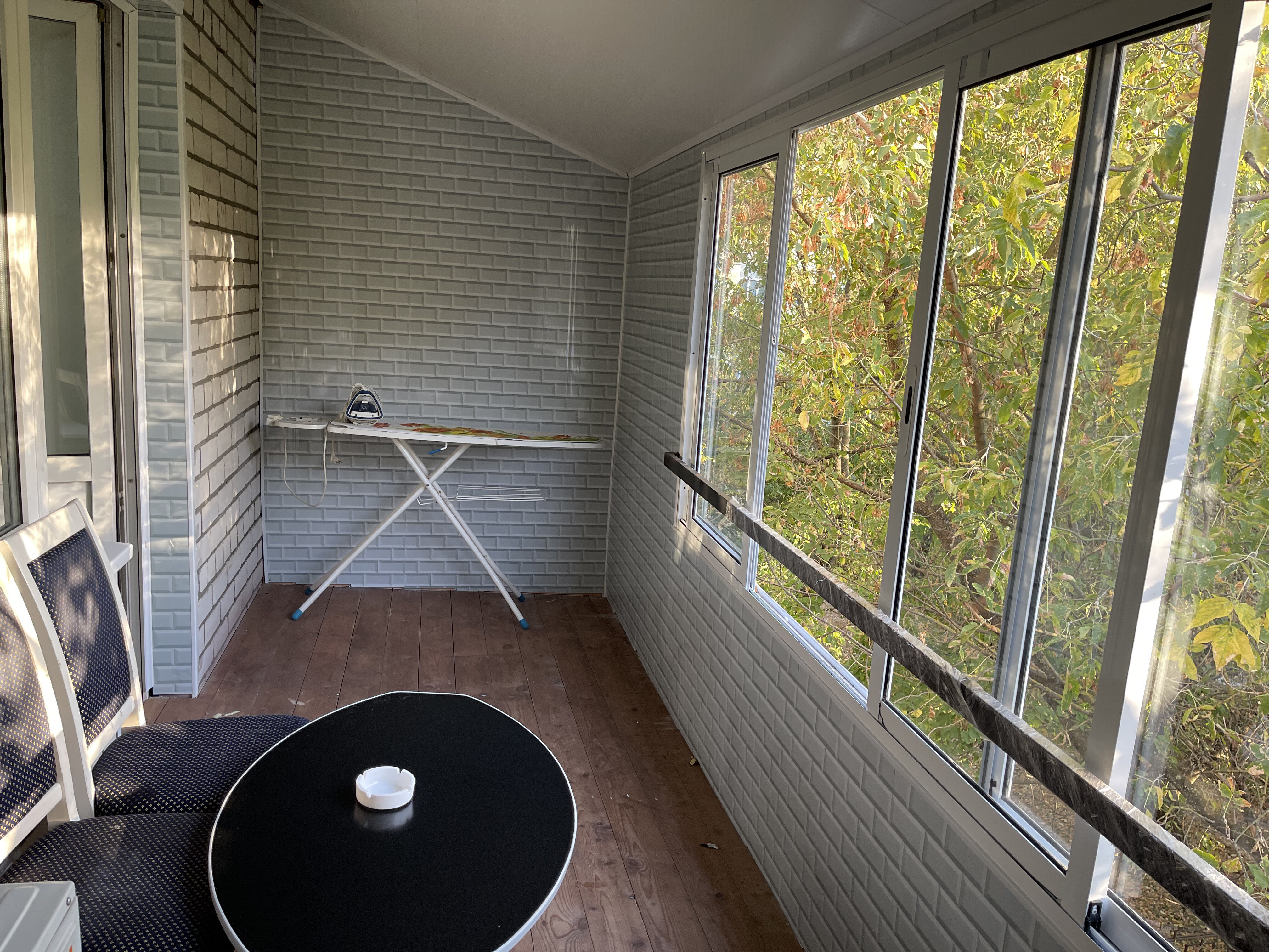 Фото Георгиевская