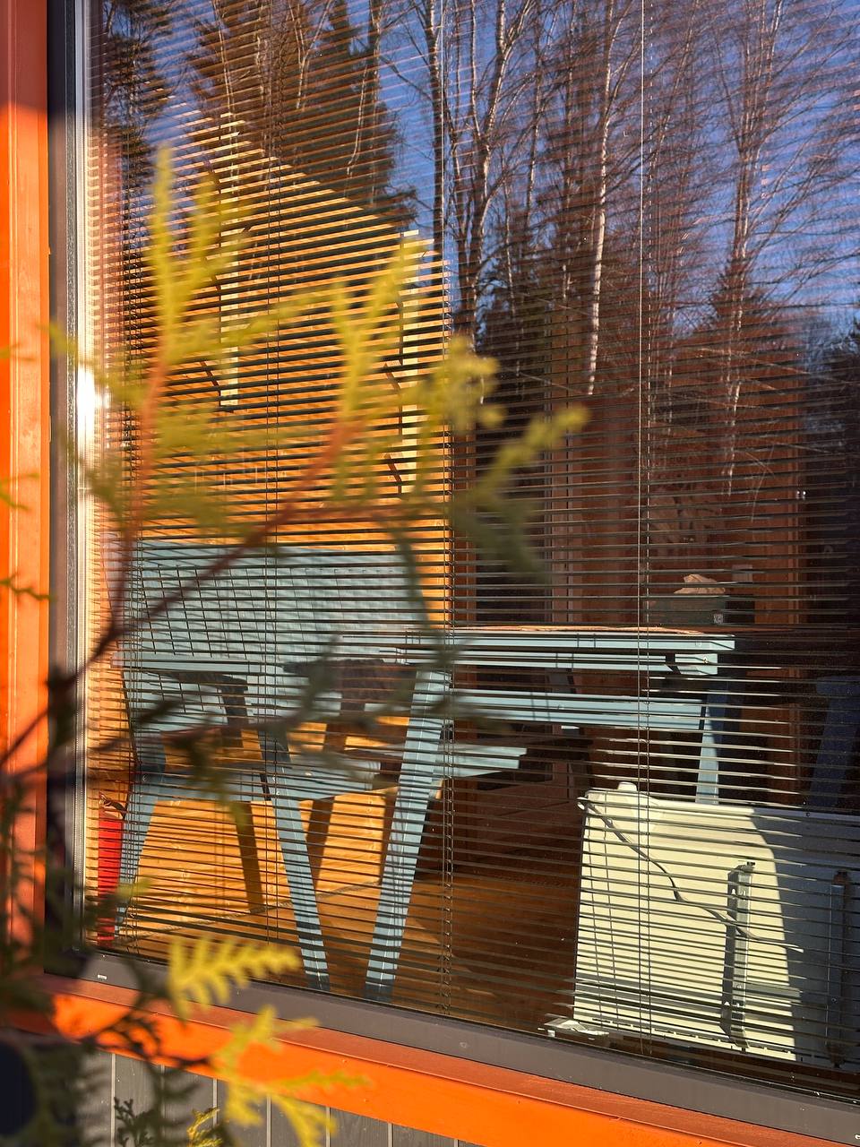 Фото Ruza River Club