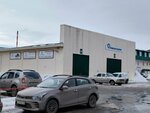 Td Sibirsky podshipnik (ulitsa Tukhachevskogo, 54Бк2), rodamientos
