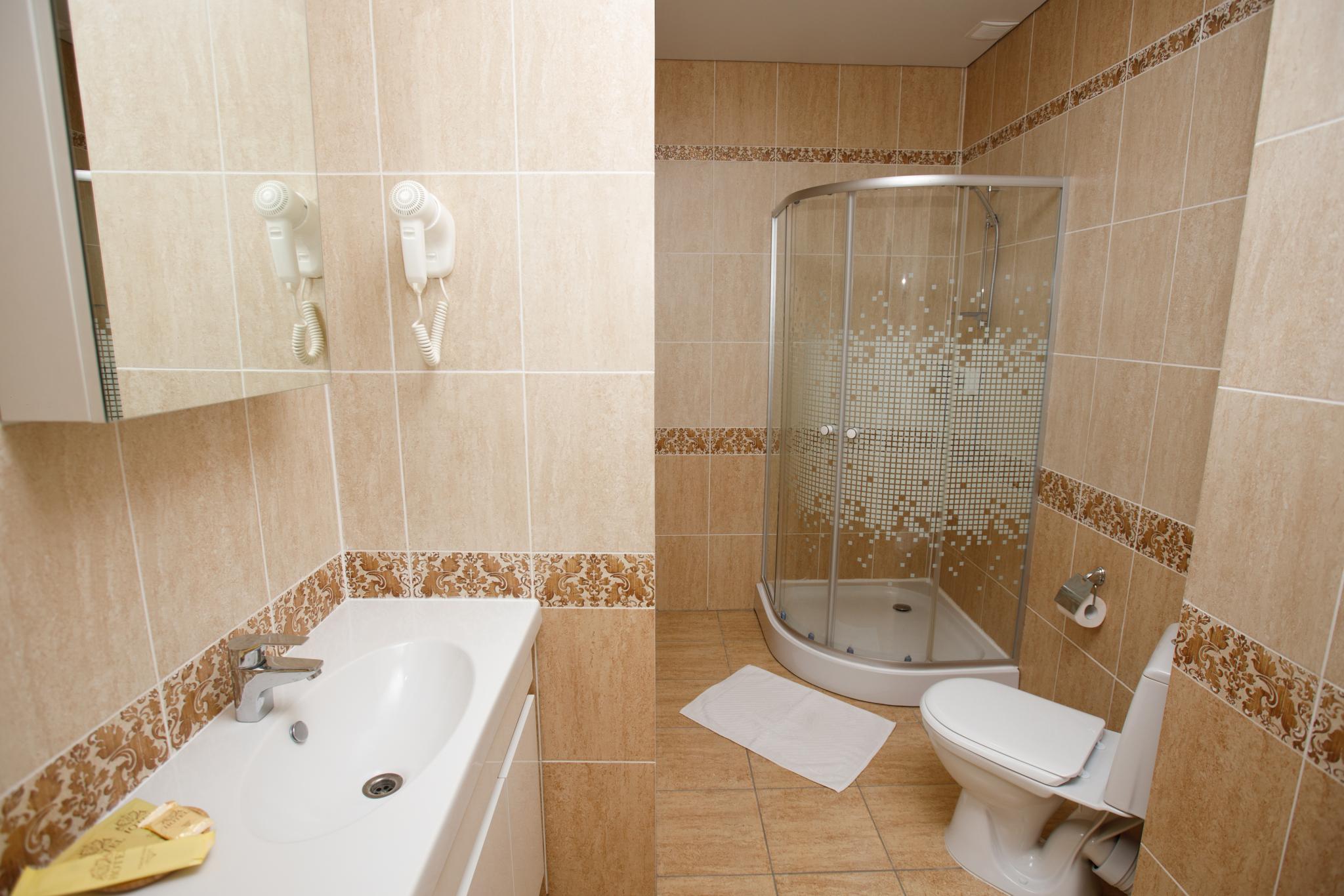 Фото Домашняя