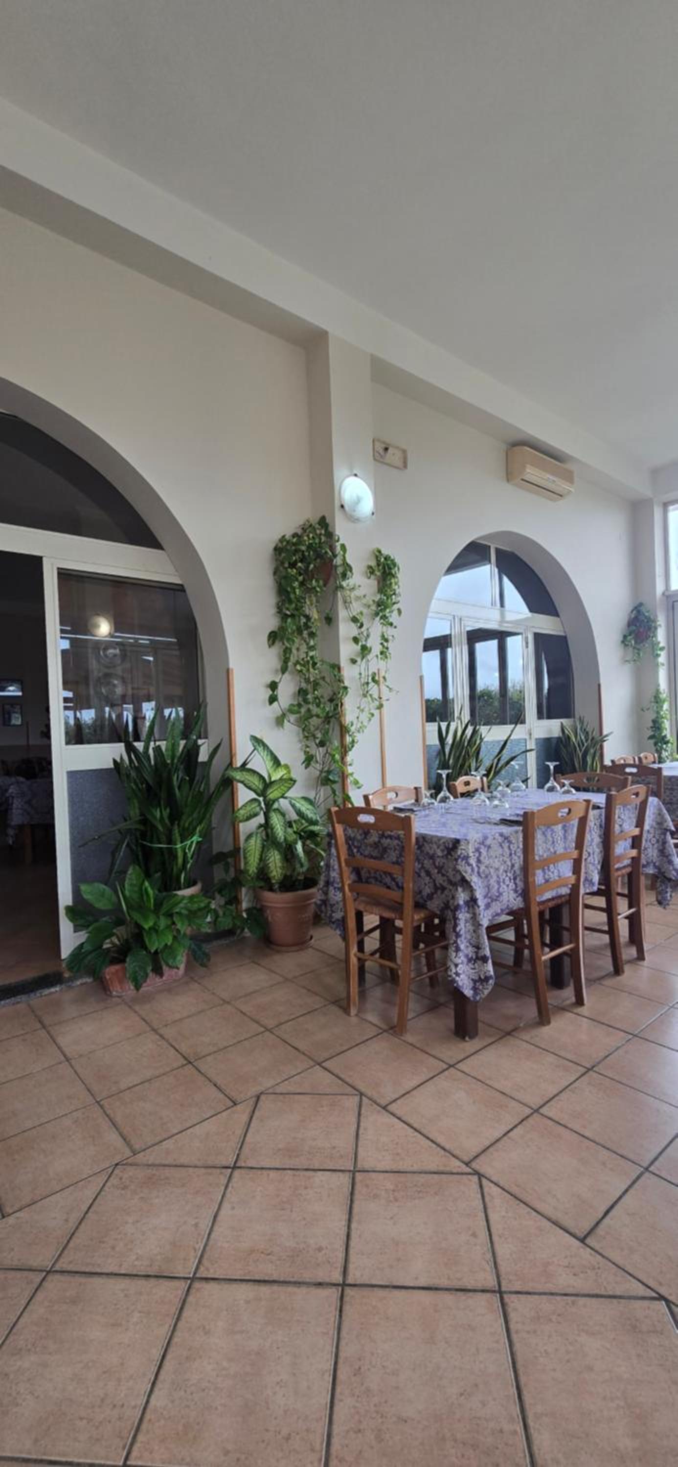 Фото Hotel Ristorante La Decanata