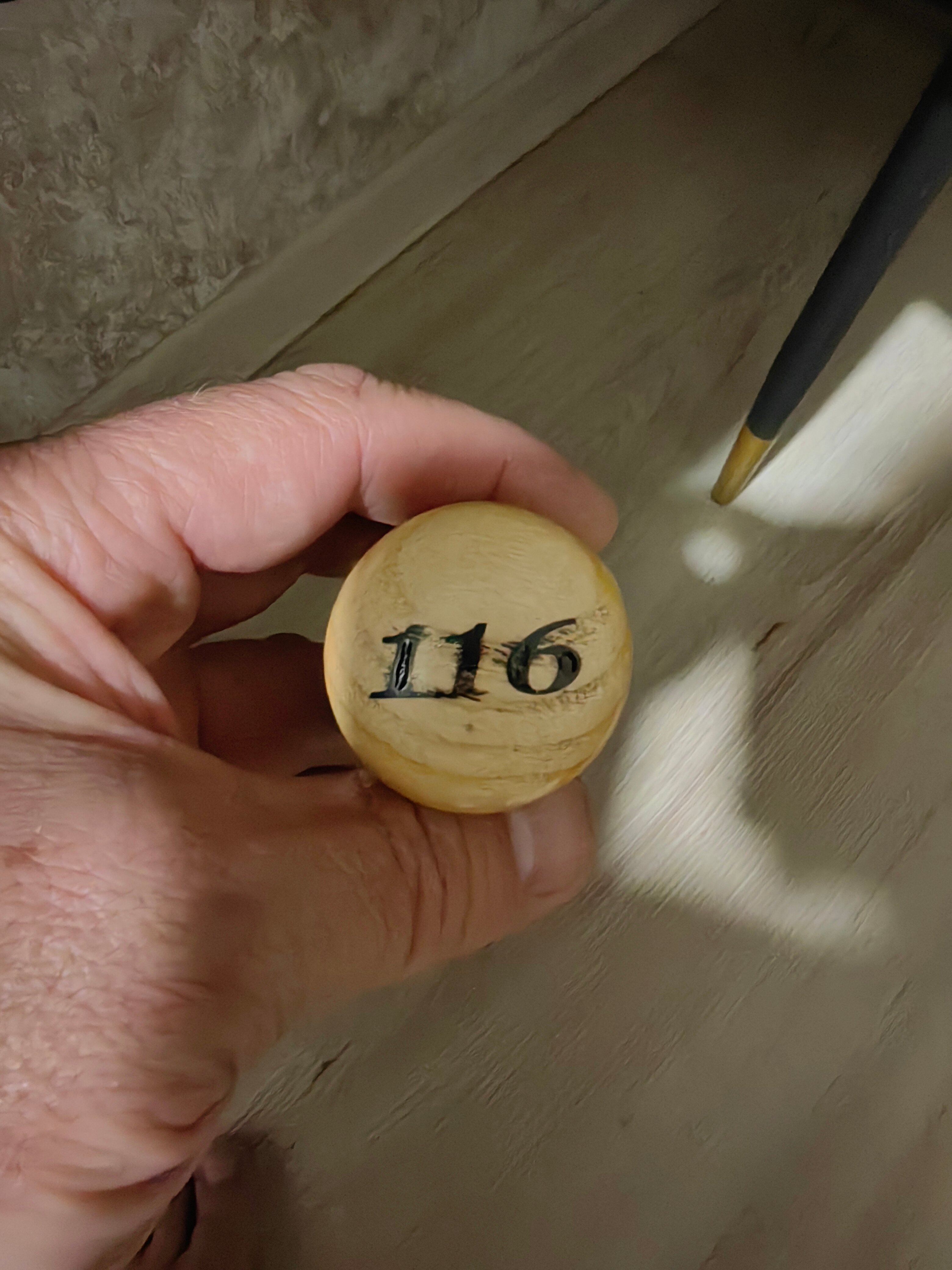 Фото Севинч