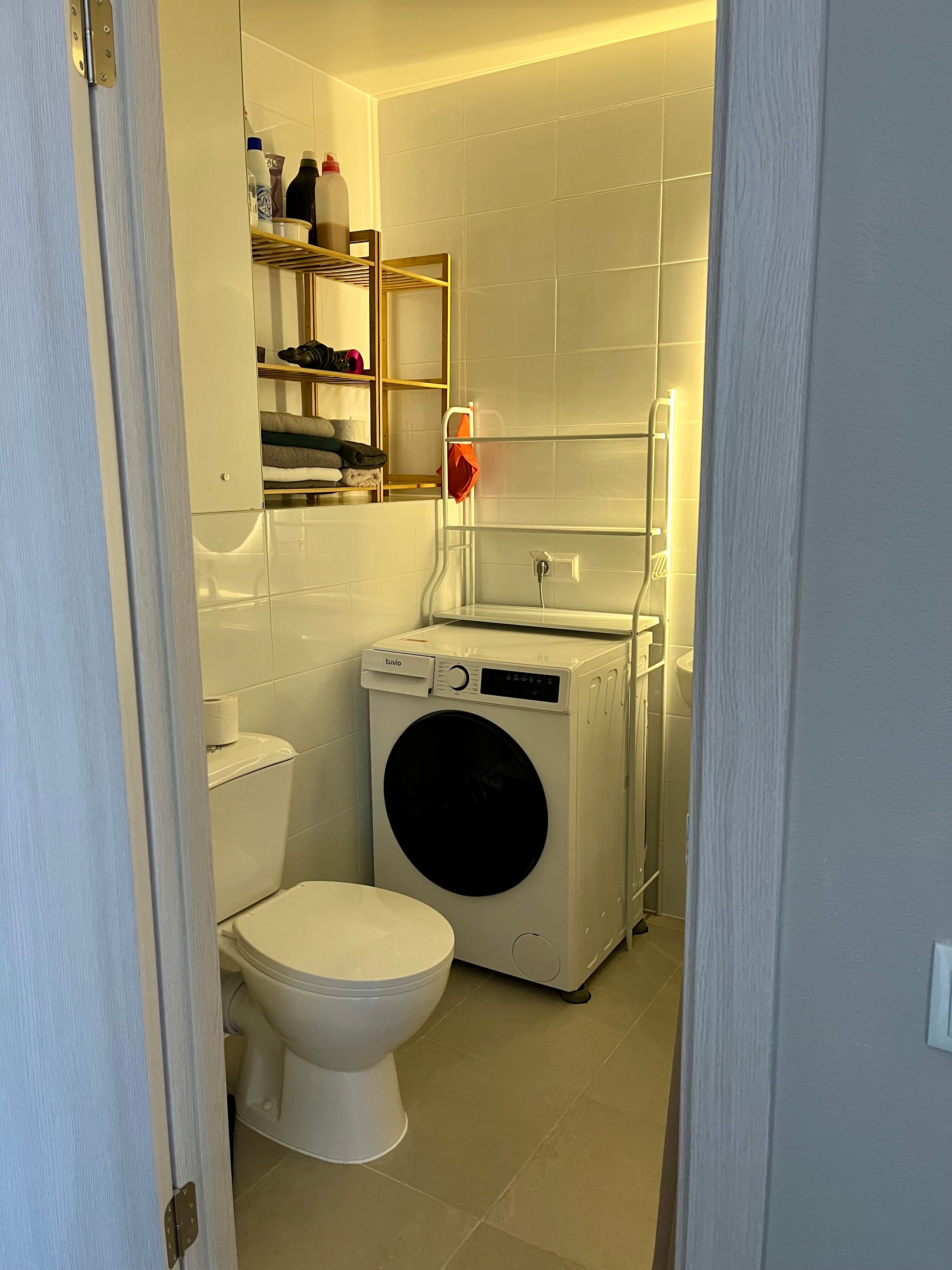 Фото Business & Travel Aparts