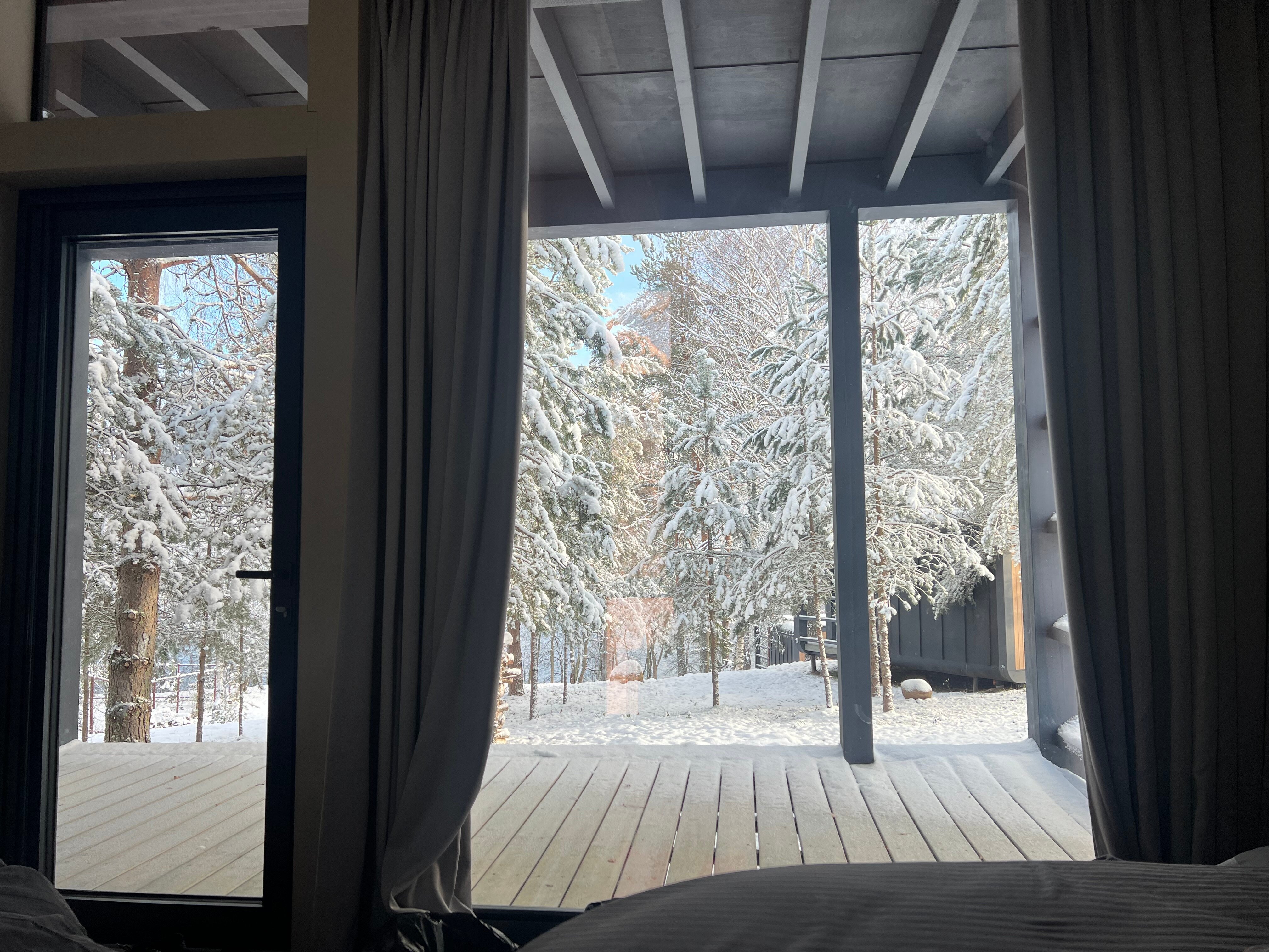 Фото Вода и Воздух