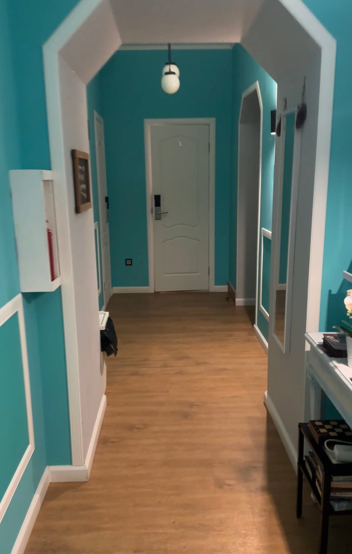 Фото Коломна