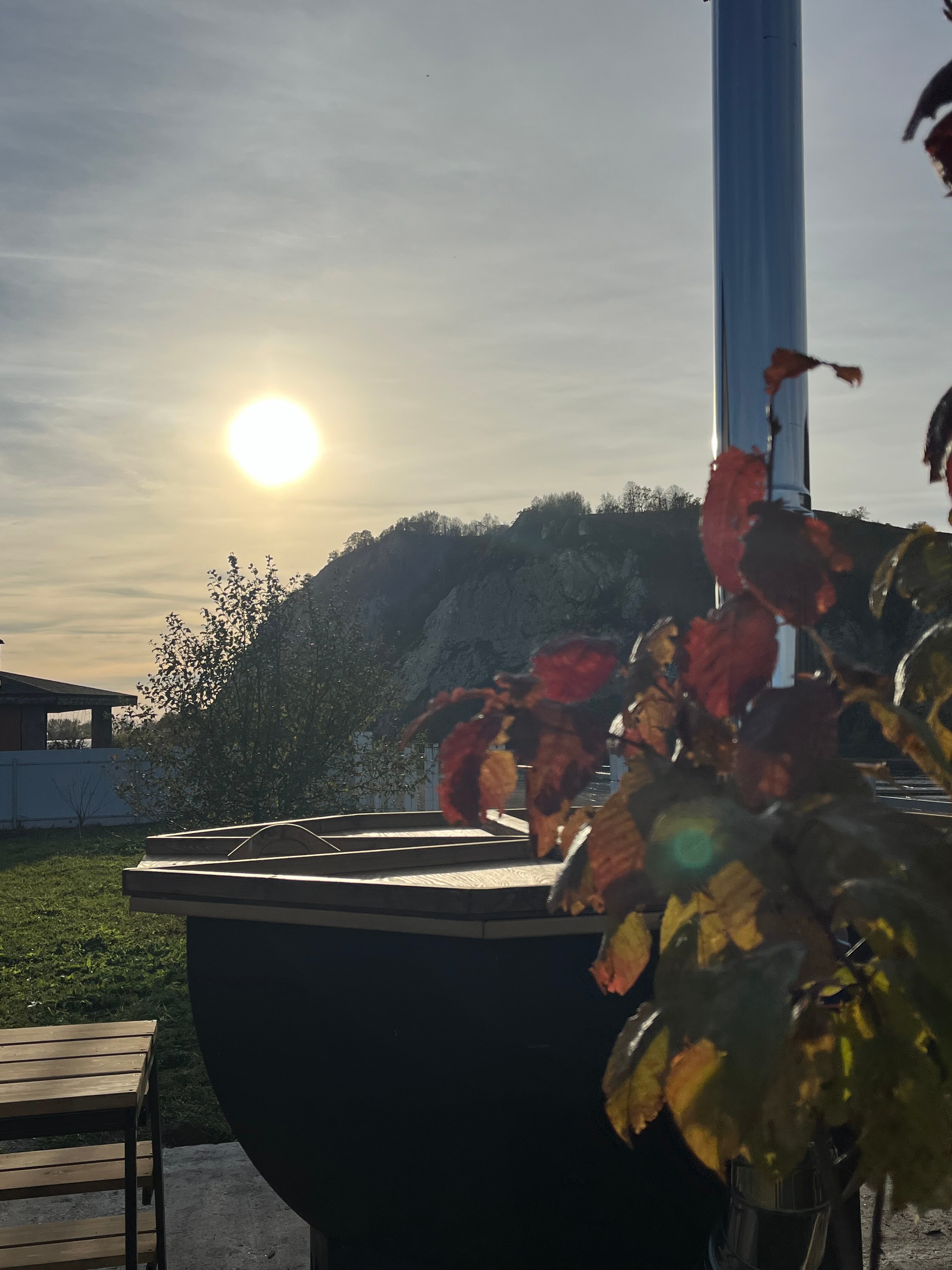 Фото Дача_РБ