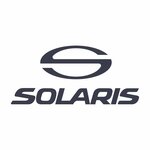 Solaris КЛЮЧАВТО (mikrorayon KSM, Kiparisovaya ulitsa, 16/1), car dealership