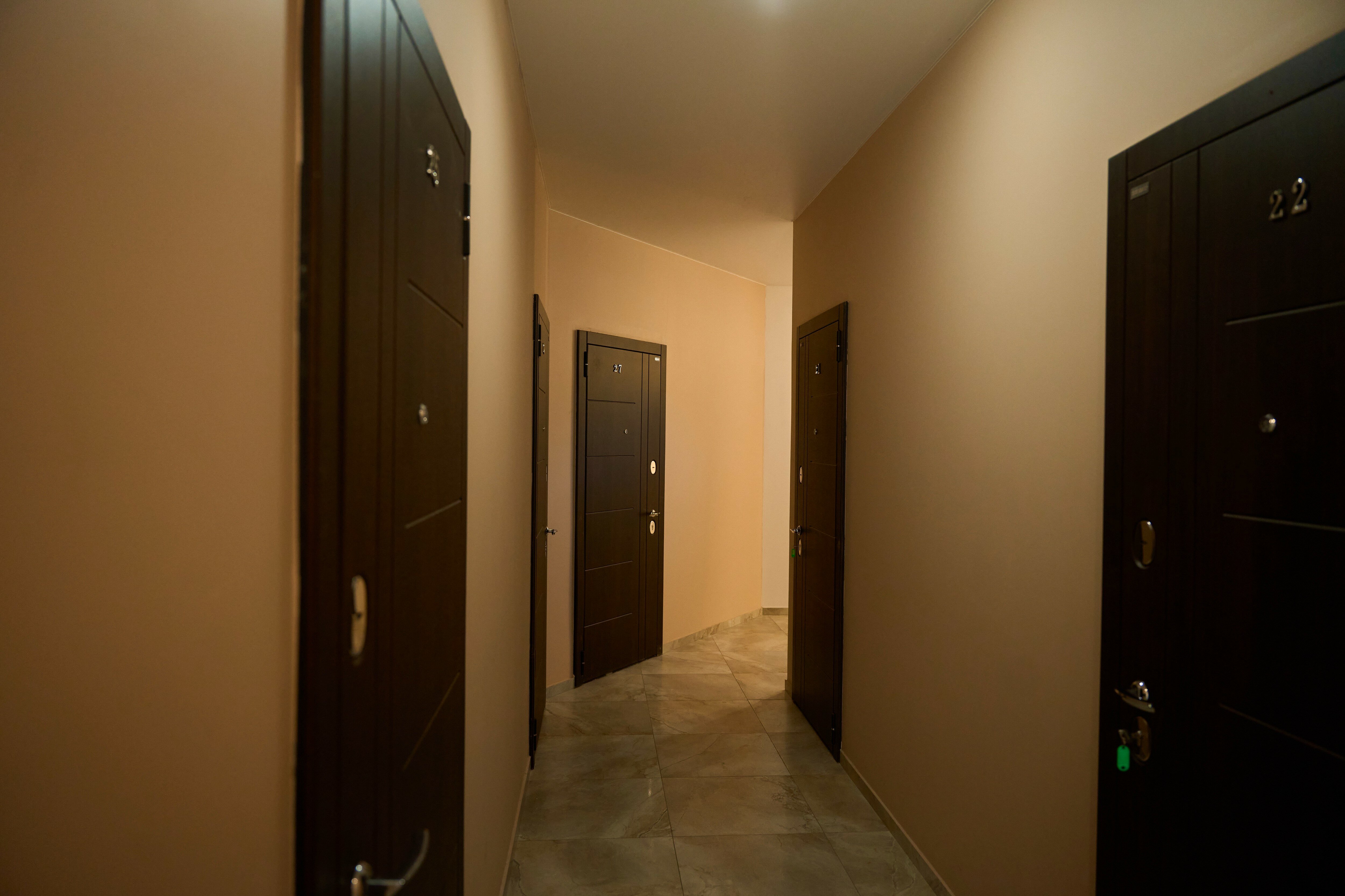 Фото Сим Сим