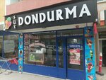 Sut Ice Cream (Istanbul, Umraniye, Esensehir Neighborhood, Marshal Fevzi Cakmak Avenue, 24B), ice cream