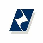 Тит (ulitsa Volodi Golovatogo, 585), insurance company